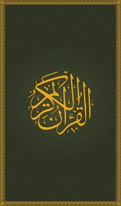 Al Quran Translation